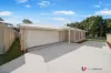 7a Paranka Drive South, Cleveland, Qld 4163-Image