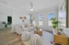 7a Paranka Drive South, Cleveland, Qld 4163-Image