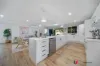 7a Paranka Drive South, Cleveland, Qld 4163-Image
