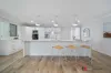 7a Paranka Drive South, Cleveland, Qld 4163-Image