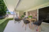 7a Paranka Drive South, Cleveland, Qld 4163-Image