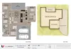 7a Paranka Drive South, Cleveland, Qld 4163-Floorplan