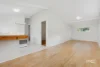 7A Park Ave, Kingswood, NSW 2747