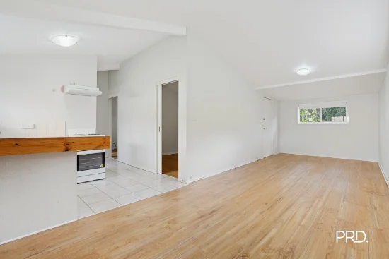 7A Park Ave, Kingswood, NSW 2747 - For Rent