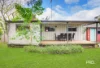 7A Park Ave, Kingswood, NSW 2747-Image