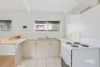 7A Park Ave, Kingswood, NSW 2747-Image