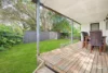 7A Park Ave, Kingswood, NSW 2747-Image