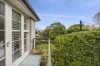 7A Penshurst Avenue, Kurraba Point, NSW 2089-Image