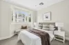 7A Penshurst Avenue, Kurraba Point, NSW 2089-Image
