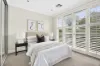 7A Penshurst Avenue, Kurraba Point, NSW 2089-Image