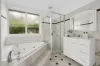 7A Penshurst Avenue, Kurraba Point, NSW 2089-Image