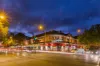 7A Penshurst Avenue, Kurraba Point, NSW 2089-Image