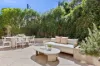7A Penshurst Avenue, Kurraba Point, NSW 2089-Image