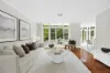 7A Penshurst Avenue, Kurraba Point, NSW 2089-Image