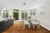 7A Penshurst Avenue, Kurraba Point, NSW 2089-Image