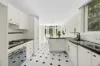 7A Penshurst Avenue, Kurraba Point, NSW 2089-Image