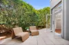 7A Penshurst Avenue, Kurraba Point, NSW 2089-Image