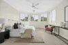 7A Penshurst Avenue, Kurraba Point, NSW 2089-Image