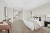 7A Penshurst Avenue, Kurraba Point, NSW 2089-Image