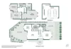 7A Penshurst Avenue, Kurraba Point, NSW 2089-Floorplan