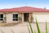 7A Peters Road, Meringandan West, Qld 4352