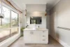 7A Peters Road, Meringandan West, Qld 4352-Image
