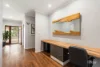 7A Peters Road, Meringandan West, Qld 4352-Image