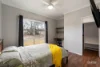 7A Peters Road, Meringandan West, Qld 4352-Image