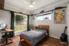 7A Peters Road, Meringandan West, Qld 4352-Image