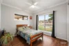7A Peters Road, Meringandan West, Qld 4352-Image