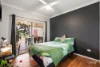 7A Peters Road, Meringandan West, Qld 4352-Image