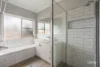 7A Peters Road, Meringandan West, Qld 4352-Image