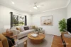 7A Peters Road, Meringandan West, Qld 4352-Image