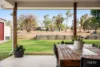 7A Peters Road, Meringandan West, Qld 4352-Image