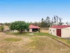 7A Peters Road, Meringandan West, Qld 4352-Image