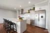 7A Peters Road, Meringandan West, Qld 4352-Image