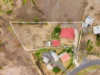 7A Peters Road, Meringandan West, Qld 4352-Image