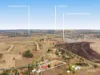 7A Peters Road, Meringandan West, Qld 4352-Image