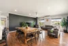7A Peters Road, Meringandan West, Qld 4352-Image