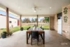 7A Peters Road, Meringandan West, Qld 4352-Image