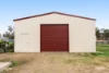 7A Peters Road, Meringandan West, Qld 4352-Image