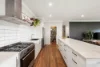 7A Peters Road, Meringandan West, Qld 4352-Image