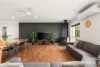 7A Peters Road, Meringandan West, Qld 4352-Image