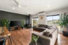 7A Peters Road, Meringandan West, Qld 4352-Image