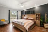 7A Peters Road, Meringandan West, Qld 4352-Image