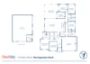 7A Peters Road, Meringandan West, Qld 4352-Floorplan