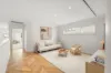 7A Phillip Street, South Coogee, NSW 2034-Image