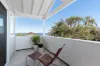 7A Phillip Street, South Coogee, NSW 2034-Image