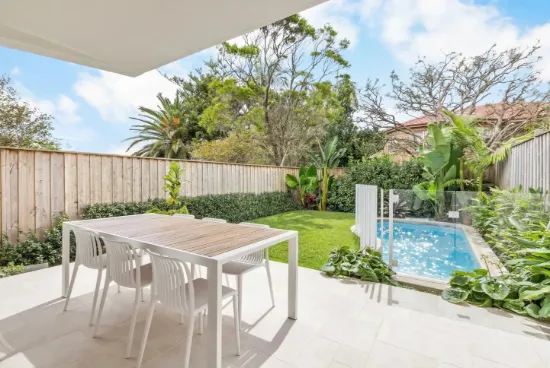 7A Phillip Street, South Coogee, NSW 2034-Image