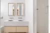 7A Phillip Street, South Coogee, NSW 2034-Image